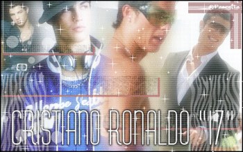 ---{{i love you C.ronaldo}}---